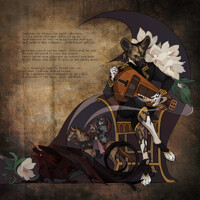 Ballad