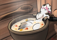 Gallery of rai-kun - Furarchiver