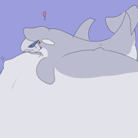 orca~(2/2)