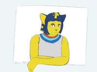 Best cat