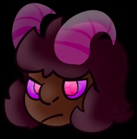 Artfight 30 2020