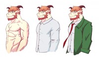 practice04 -Harvey