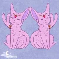 CM ✩ Ahriana_Thorn