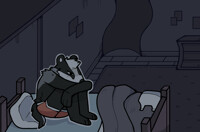 Respite