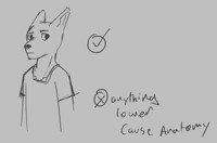 Getting kinda better