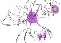 Poisonous Tale Pt.32 - Time to attack