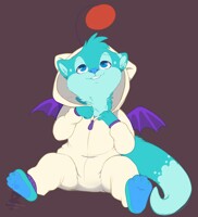 K..kupo?