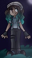 Artfight 52 2020