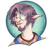 Art Fight 2020 [16]