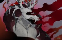 Artfight #3