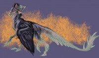 “Luuiong” WIP