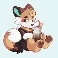 refreshing