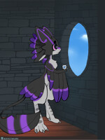 What A Wonderful Day