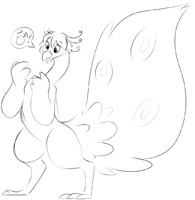 PeaRem, better than RemC...