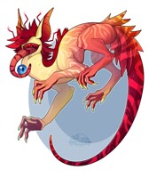 ArtFight - 09