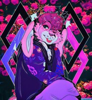 Something for your Mind