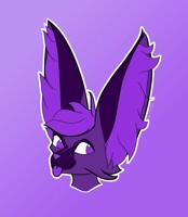 For a fenfen friend