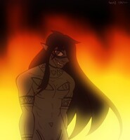 SCP-076-2