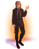 FashionLabel