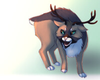 Hiss