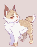 Milkcloud