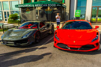 What $610,000 looks like!!!