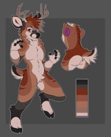 adopt flat price #1122