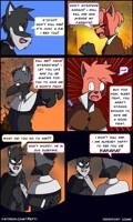 Territory Chapter 2- Page 16