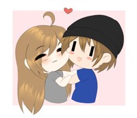GoFundMe to move Fiancee to US!
