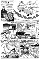 Love in the Arena, page 46.