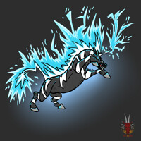 D26 Lightning