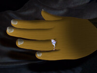 The Ring!!!!!!!