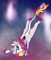 :AF: Sweet-N-Treat
