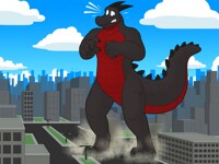 Nervous macro