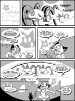 Recursion Page 30