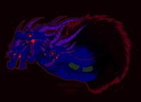 rise from the deepest