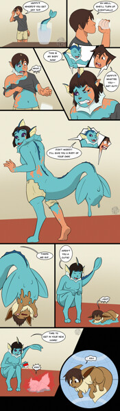 www.furaffinity.net
