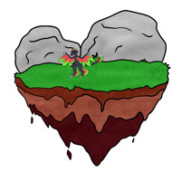 .:Gift:.