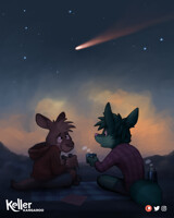 The most beautiful thing I've ever watched