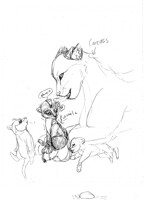 The Pack