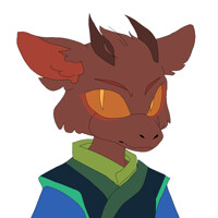 Userpage of Eipril -- Fur Affinity [dot] net