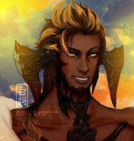 Commission