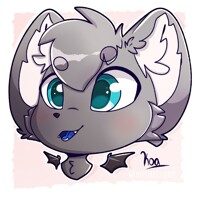 If it’s not Chibi, I don’t want it!