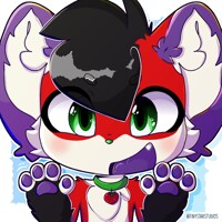 Majira Strawberry