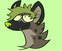 booger yeen