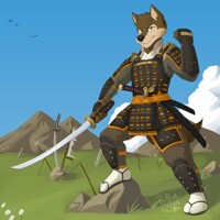 Battlefield (commission)