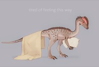 trd