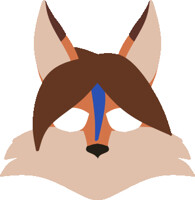 TEGS6 HI Faldryn