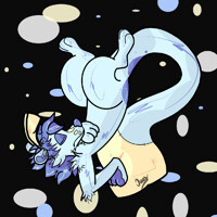 C20.3FFKennedyKaylene