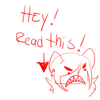 HEY READ THIS!